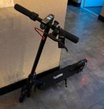 Elektrische step escooter e-scooter 350WATT Nieuw, Ophalen, Nieuw, Elektrische step (E-scooter)