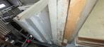 Isolatieplaten PIR, EPS - Diverse, Doe-het-zelf en Verbouw, Isolatie en Afdichting, Ophalen, Piepschuim (Tempex), 15 m² of meer