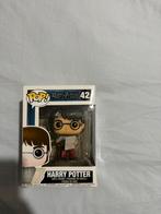 Harry potter funko 42, Ophalen of Verzenden, Nieuw