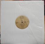 Chicago Bad Boys Records present IDEAL, Verzenden, Nieuw in verpakking, 12 inch, Techno of Trance