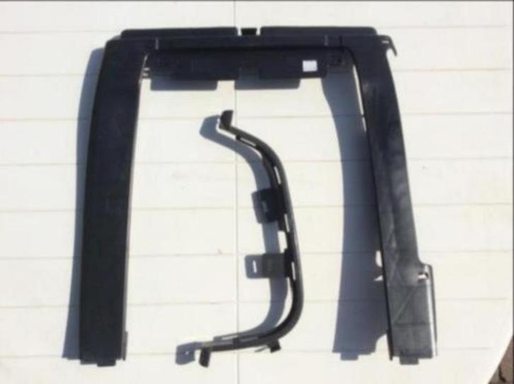 VAG. Rechter voorstoel Audi onderdelen A4 B6/B7, Auto-onderdelen, Interieur en Bekleding, Audi, Gebruikt, Ophalen of Verzenden