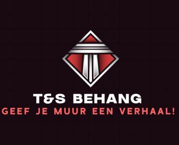 Behanger aangeboden  beschikbaar voor biedingen