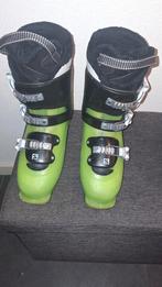 Salomon Ski Schoenen T3 maat 25,5, Ophalen, Schoenen, Salomon, Zo goed als nieuw