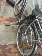 Mooie Qwic fiets, 50 tot 53 cm, Ophalen, Overige merken, Gebruikt