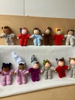 Zonnekind pop, Kinderen en Baby's, Ophalen of Verzenden, Nieuw, Overige typen
