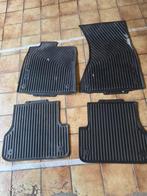 Rubber Vloermatten Audi A7, Ophalen of Verzenden, Audi