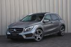 Mercedes-Benz GLA 250 AMG 4-Matic Aut7 | 211PK | Pano | Dist, Automaat, 15 km/l, Euro 6, 4 cilinders