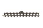 Marklin H0 K rail 2190 Rechte aansluitrail 180 mm, Hobby en Vrije tijd, Modeltreinen | H0, Wisselstroom, Rails, Ophalen of Verzenden