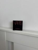 NARS Laguna bronzer, Sieraden, Tassen en Uiterlijk, Uiterlijk | Cosmetica en Make-up, Ophalen of Verzenden, Nieuw, Bruin, Gehele gezicht