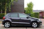 Volkswagen Polo 1.2 TSI Comfortline | AUTOMAAT | NAVI | AIRC, Gebruikt, Euro 6, 4 cilinders, 1039 kg