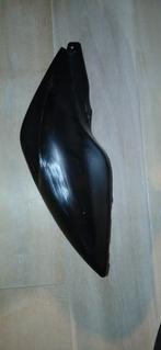 Yamaha Aerox kappen 2012, Ophalen of Verzenden, Benzine, Aerox