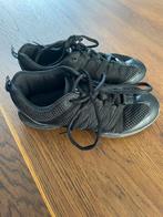 Bloch dansschoenen/sneakers maat 36 2/3, Ophalen of Verzenden, Gebruikt, Schoenen