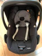 Maxi cosi pebble, Kinderen en Baby's, Autostoeltjes, Maxi-Cosi, Gebruikt, Ophalen