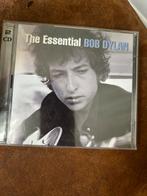 Bob Dylan - cd, Ophalen of Verzenden, Zo goed als nieuw, Singer-songwriter