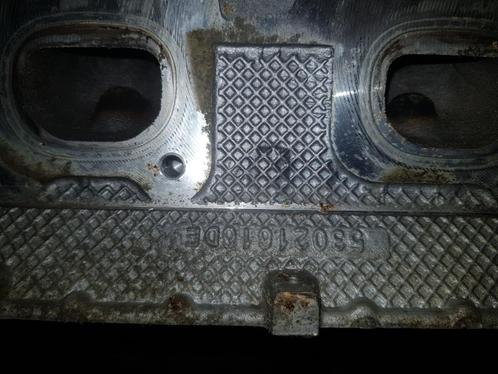 Cilinderkop Dodge Ram 3500 5.7 V8 4x4 2003, Auto diversen, Overige Auto diversen, Ophalen of Verzenden