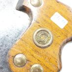 Spear & Jackson Handzaag (54248-7), Antiek en Kunst, Ophalen of Verzenden