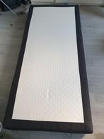 2 matrassen Beter Bed Karlsson 90x200, Huis en Inrichting, Slaapkamer | Boxsprings, Ophalen, 90 cm, Eenpersoons, Zo goed als nieuw