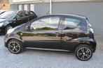 Citroen C1 1.0-12V Ambiance Airco Stuurbekrachtiging Jaar Ga, Voorwielaandrijving, Stof, Gebruikt, 4 stoelen