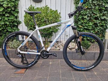 Merida Mountainbike  beschikbaar voor biedingen