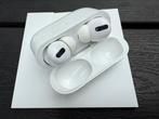 Airpods pro, Telecommunicatie, Mobiele telefoons | Oordopjes, Ophalen of Verzenden, Zo goed als nieuw