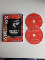 Vampire the masquerade redemption PC, Ophalen of Verzenden