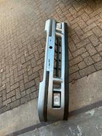 Renault Clio MK1 Onderdelen - Diverse Losse Items, Auto-onderdelen, Ophalen, Gebruikt, Renault