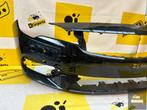 Voorbumper Opel astra K pdc Origineel bumper 39052730, Gebruikt, Voor, Opel, Ophalen of Verzenden