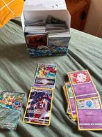 Pokémon Kaarten - Silver Tempest Bulk, Hobby en Vrije tijd, Verzamelkaartspellen | Pokémon, Ophalen of Verzenden, Zo goed als nieuw