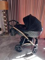 Mooi combi kinderwagen van merkTako Laret Imperial 3in1, Overige merken, Ophalen of Verzenden, Zo goed als nieuw, Combiwagen