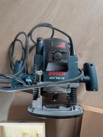 Bosch GOF 900 CE Bovenfrees - Nieuw!, Doe-het-zelf en Verbouw, Gereedschap | Freesmachines, Nieuw, Ophalen of Verzenden, Bovenfrees