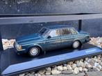 Volvo 240 GL (1986) 1:18 Minichamps - nieuw in de doos, Ophalen of Verzenden, Nieuw, Auto, MiniChamps