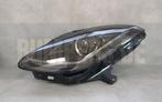 KOPLAMP JAGUAR F-TYPE R FTYPE XENON LINKS EX5313W030KG S1181, Auto-onderdelen, Gebruikt, -, -, 6 maanden garantie