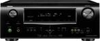 AVR1911 Denon 7.1 receiver 90 Watt per kanaal HDMI 4/1, Audio, Tv en Foto, Versterkers en Receivers, Denon, Zo goed als nieuw