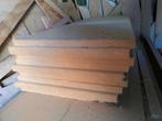 Gutex multiterm 10 cm, Doe-het-zelf en Verbouw, Isolatie en Afdichting, Ophalen, Overige materialen, Zo goed als nieuw, Minder dan 5 m²