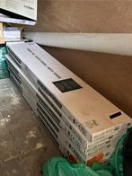 15,65m2 PVC CLICK Natural Oak Laminaat, Ophalen, Kunststof, Nieuw, 10 m² of meer