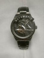 Horloge Fossil, Ophalen of Verzenden, Zo goed als nieuw