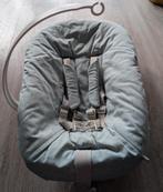 Stokke tripp trapp newborn set, Ophalen, Zo goed als nieuw, Overige typen
