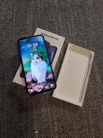 Samsung Galaxy A54 5G 128GB als nieuw Vaste prijs, Ophalen, Zo goed als nieuw