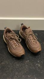 Nike Air Max 97 in roze voor dames, Verzenden, Nike, Sneakers of Gympen, Roze