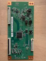 Philips 58PUS8545 TCON, Audio, Tv en Foto, Ophalen of Verzenden, Zo goed als nieuw