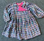 Vintage Oilily jurkje & meer kinderkleding maat 128, 104, 98, Kinderen en Baby's, Kinderkleding | Maat 128, Gebruikt, Jongen of Meisje