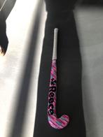 Nieuwe Reece hockeystick 30 inch, Sport en Fitness, Hockey, Ophalen of Verzenden, Nieuw, Stick