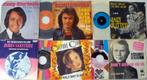 70-tal big single hits 70’s-80’s, Cd's en Dvd's, Ophalen of Verzenden, Zo goed als nieuw, Pop, Single