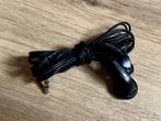Bekabelde oortjes / oordopjes 3.5mm jack, Ophalen of Verzenden, Nieuw