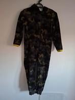 Hema Onesie Maat 122/128, Ophalen of Verzenden, Jongen of Meisje