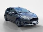 Ford Fiesta 1.0 EcoBoost ST Line 100pk | Voorruitverwarming, Voorwielaandrijving, 12 maanden, Euro 6, Lichtsensor
