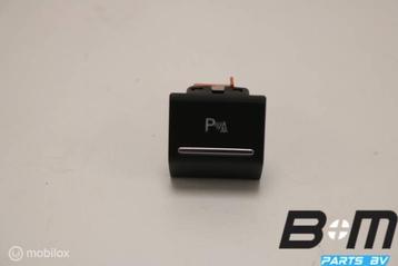 Schakelaar voor PDC VW Beetle 5C 5C5927122B beschikbaar voor biedingen