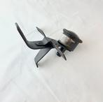 Harley Davidson motorfiets oldtimer achterlicht, Motoren, Ophalen of Verzenden