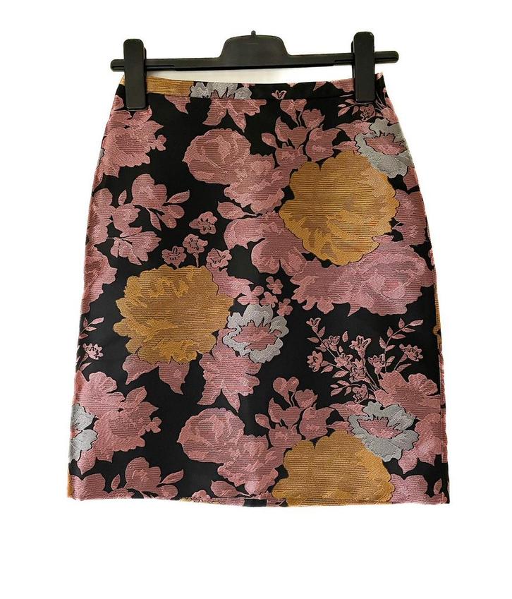 Mooie rok van Steps 34, Kleding | Dames, Rokken, Zo goed als nieuw, Maat 34 (XS) of kleiner, Overige kleuren, Boven de knie, Ophalen of Verzenden