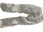 Evolution motorbroek, Evolution, Heren, Ophalen of Verzenden, Broek | textiel